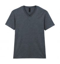 Męski V-Neck Softstyle