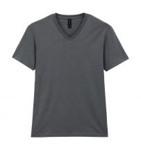 Męski V-Neck Softstyle