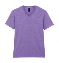 Męski V-Neck Softstyle