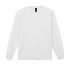 T-Shirt Ultra z długimi rękawami