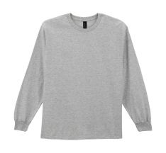 T-Shirt Ultra z długimi rękawami