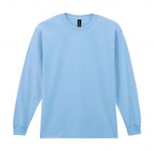 T-Shirt Ultra z długimi rękawami
