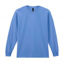 T-Shirt Ultra z długimi rękawami