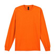 T-Shirt Ultra z długimi rękawami