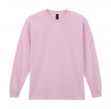 T-Shirt Ultra z długimi rękawami