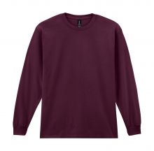 T-Shirt Ultra z długimi rękawami