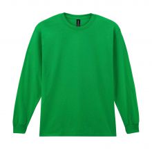 T-Shirt Ultra z długimi rękawami
