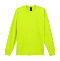 T-Shirt Ultra z długimi rękawami