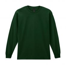 T-Shirt Ultra z długimi rękawami