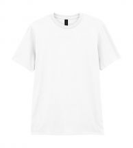T-Shirt Męski Softstyle EZ