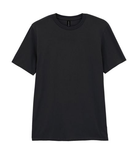 T-Shirt Męski Softstyle EZ