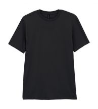 T-Shirt Męski Softstyle EZ