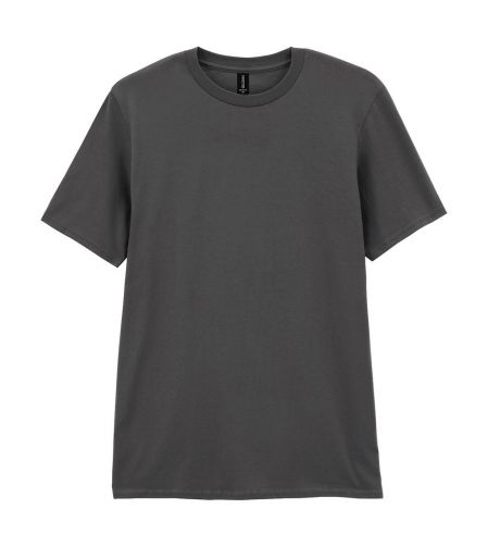 T-Shirt Męski Softstyle EZ