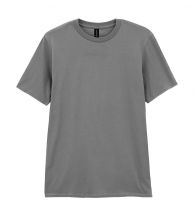 T-Shirt Męski Softstyle EZ