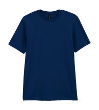 T-Shirt Męski Softstyle EZ