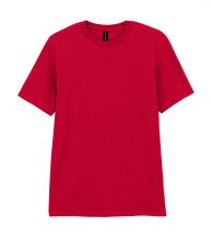 T-Shirt Męski Softstyle EZ
