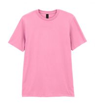 T-Shirt Męski Softstyle EZ