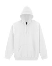 Bluza z kapturem DryBlend