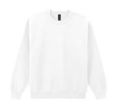 Bluza ze ściągaczem