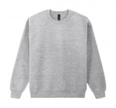 Bluza ze ściągaczem
