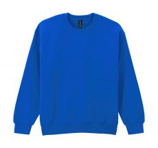 Bluza ze ściągaczem