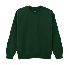 Bluza ze ściągaczem