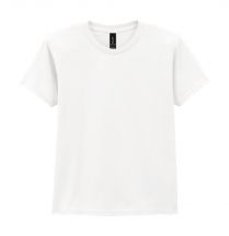 Podkoszulek młodzieżowy Heavy Cotton
