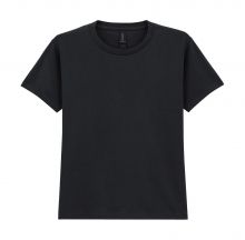 Podkoszulek młodzieżowy Heavy Cotton