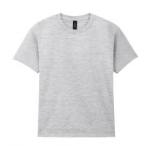 Podkoszulek młodzieżowy Heavy Cotton