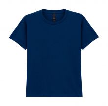 Podkoszulek młodzieżowy Heavy Cotton