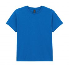 Podkoszulek młodzieżowy Heavy Cotton