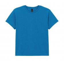 Podkoszulek młodzieżowy Heavy Cotton