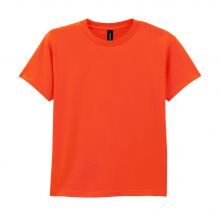 Podkoszulek młodzieżowy Heavy Cotton