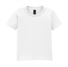 Dziecięca koszulka Heavy Cotton