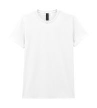 Damski podkoszulek Heavy Cotton