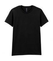 Damski podkoszulek Heavy Cotton