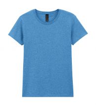 Damski podkoszulek Heavy Cotton