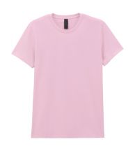 Damski podkoszulek Heavy Cotton
