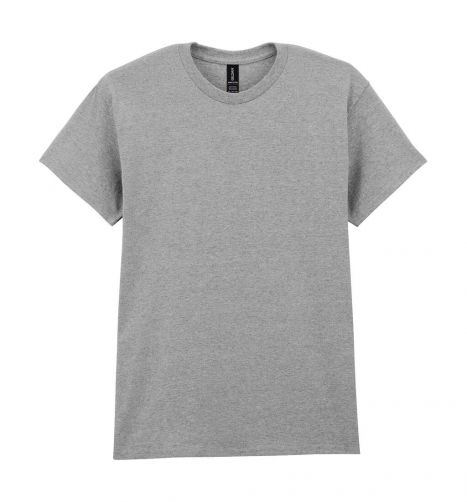 Podkoszulek Heavy Cotton