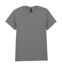 Podkoszulek Heavy Cotton