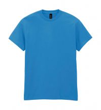 Podkoszulek Heavy Cotton