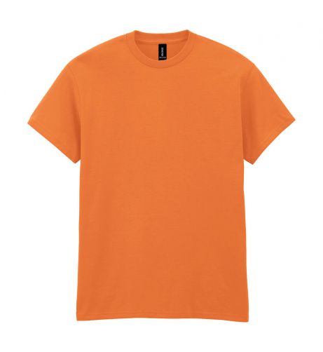 Podkoszulek Heavy Cotton