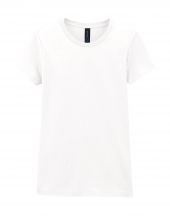 Damski T-shirt Softstyle