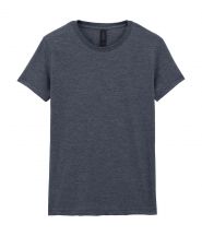 Damski T-shirt Softstyle