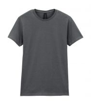 Damski T-shirt Softstyle