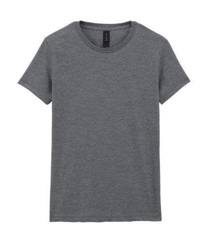 Damski T-shirt Softstyle
