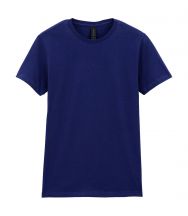 Damski T-shirt Softstyle