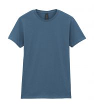 Damski T-shirt Softstyle