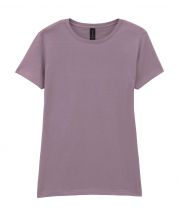 Damski T-shirt Softstyle
