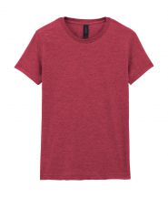 Damski T-shirt Softstyle